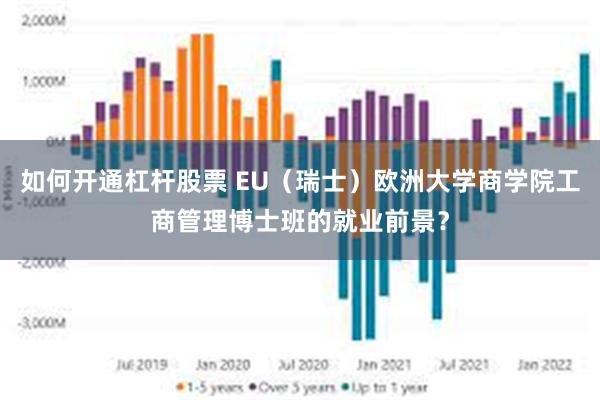 如何开通杠杆股票 EU（瑞士）欧洲大学商学院工商管理博士班的就业前景？