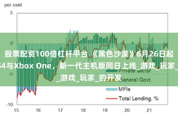 股票配资100倍杠杆平台 《黑色沙漠》6月26日起告别PS4与Xbox One，新一代主机版同日上线_游戏_玩家_的开发